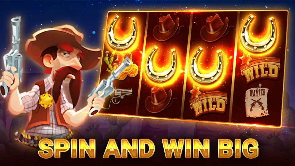 Giao diện game bắn cá 3D sống động tại KV9999