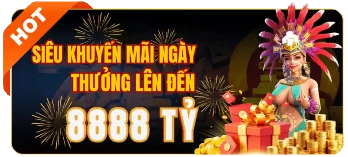 Khuyến mãi đá gà độc quyền KV9999