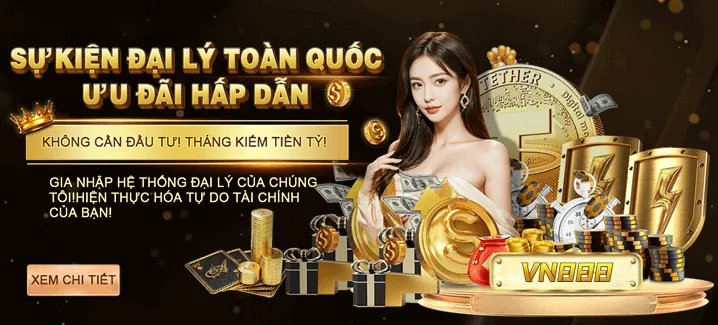 Các khuyến mãi mới nhất