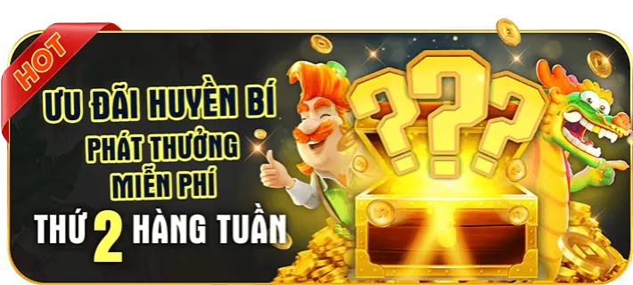 Khuyến mãi đặc biệt cho các sự kiện thể thao lớn
