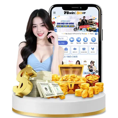 Thưởng nạp tiền và hoàn trả kv9999