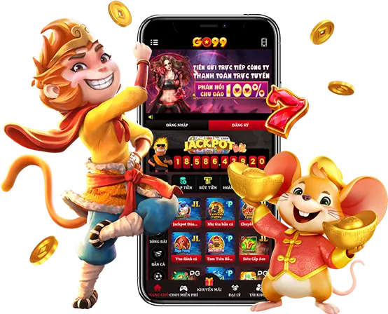 Nền tảng cá cược đá gà KV9999