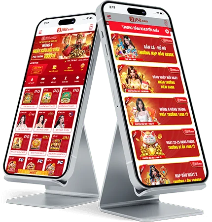 Các tính năng nổi bật của APP KV9999