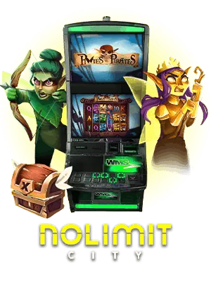 Đa dạng các phiên bản game bắn cá