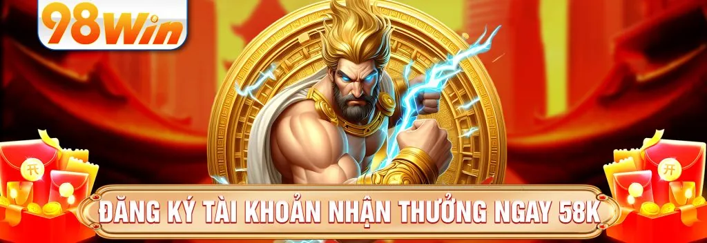 Đá Gà Trực Tuyến KV9999