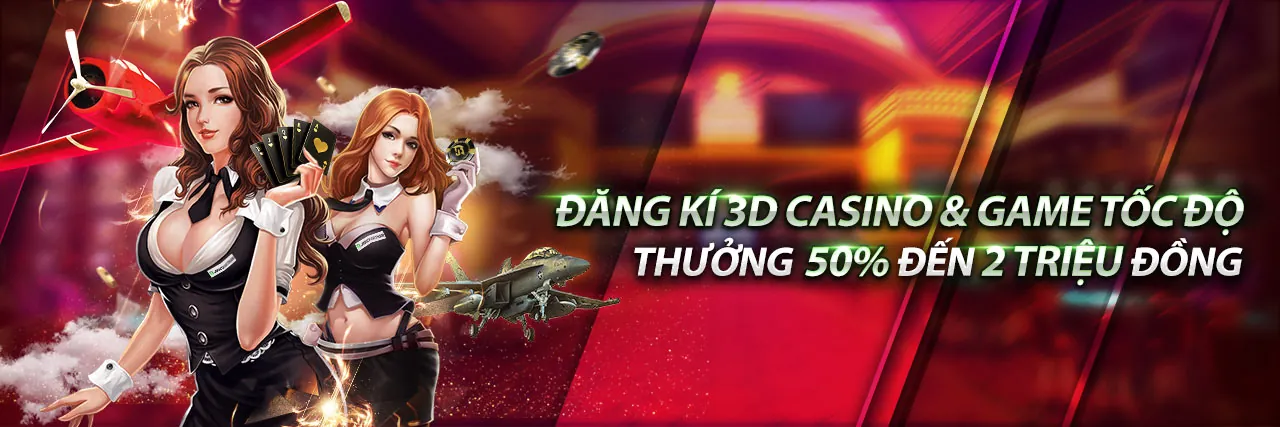Hướng dẫn cài đặt APP KV9999