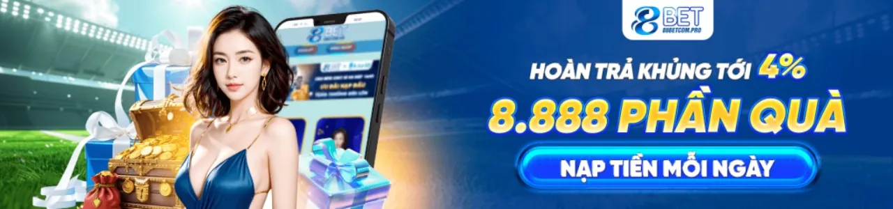 Ứng dụng KV9999 trên điện thoại di động, giao diện cá cược hiện đại