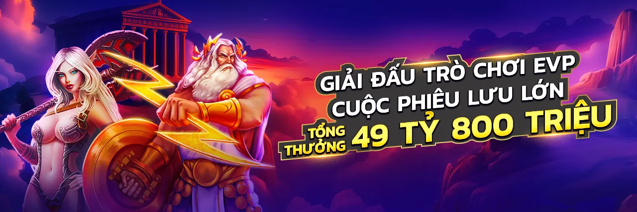 Hình ảnh Nổ Hũ đỉnh cao tại kv9999 link vào