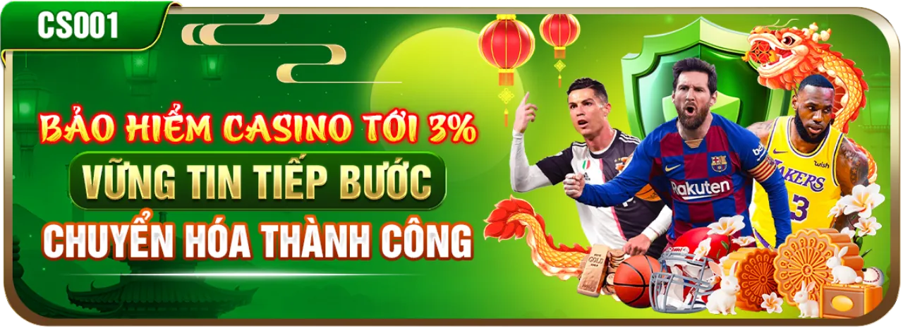 Sòng bạc kv9999 trực tuyến với link vào chính thức và ưu đãi 2026