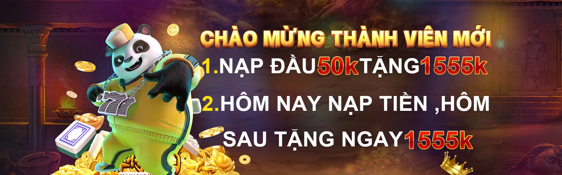 Giao diện đăng ký KV9999 với ưu đãi hấp dẫn
