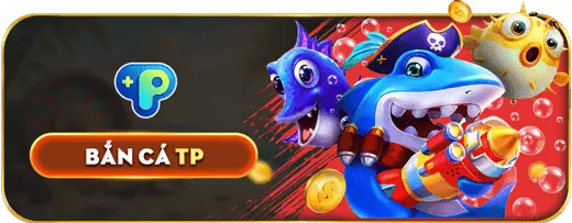 Tầm quan trọng của việc xác minh tài khoản
