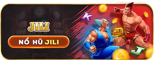 Ứng dụng di động KV9999