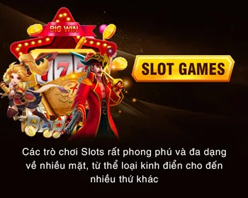 Biểu tượng giao dịch nhanh chóng