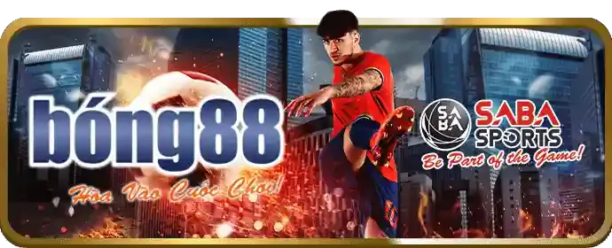Hình ảnh cá cược có trách nhiệm