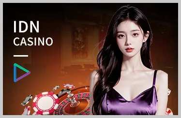 Trò chơi Nổ Hũ cổ điển tại kv9999