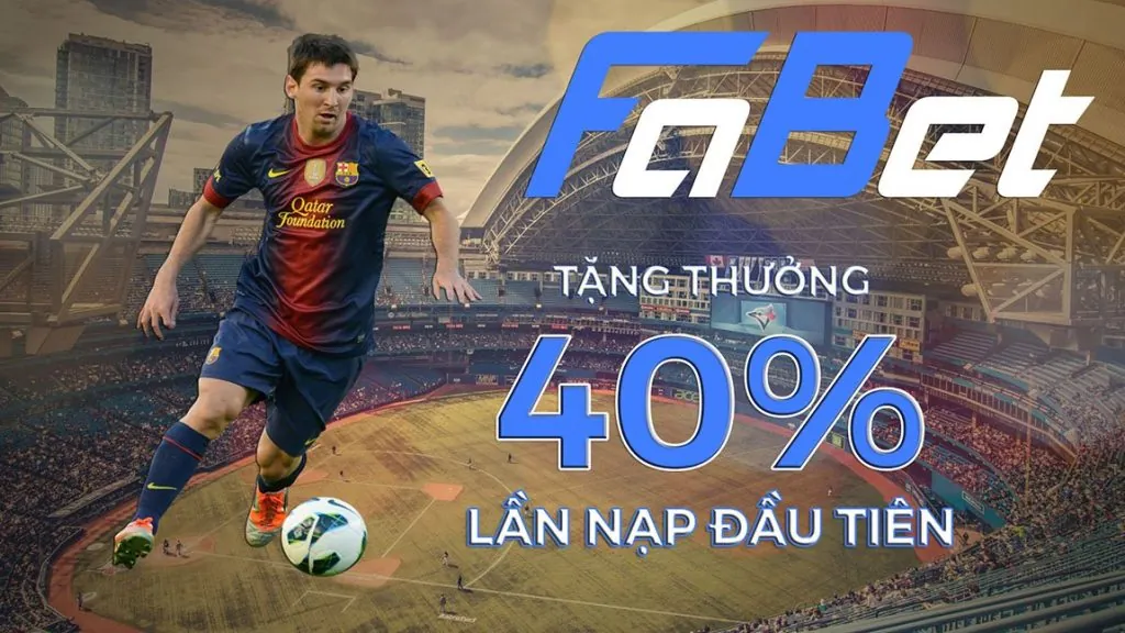 Hướng dẫn đăng ký và đăng nhập KV9999