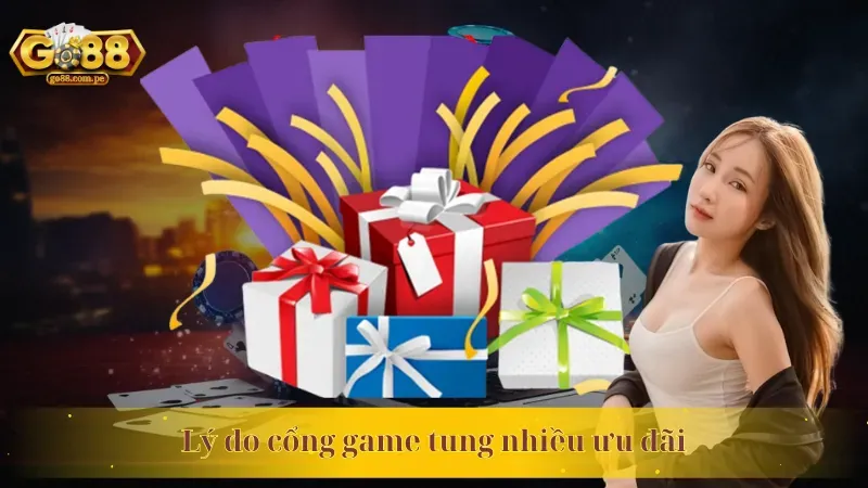 Chương Trình VIP KV9999