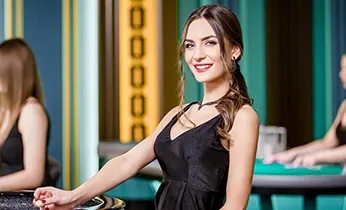 Đa dạng trò chơi kv9999 link vào